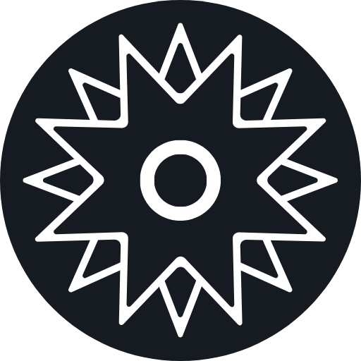 Metosos Logo